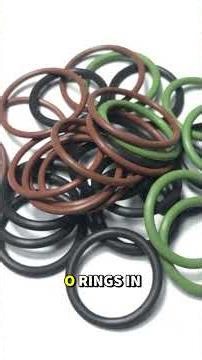 The 73 Seconds That Killed Seven — Challenger Explained