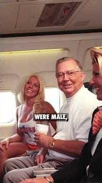 Hooters Had An Airline?! 🤯