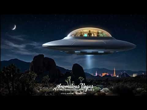 The Illusion of Celestial Ballet: Unmasking the True Velocity of Unidentified Aerial Phenomena