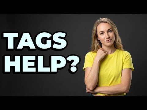 Can Checking Baggage Tags Prevent Lost Luggage?