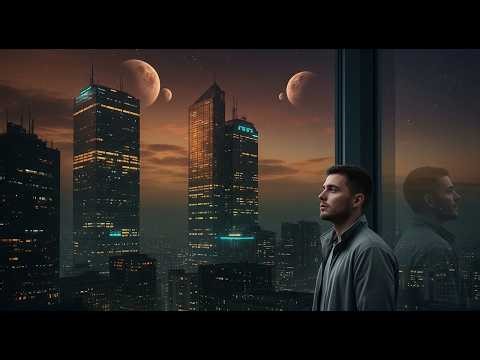 They Gave Me an Alien Bride… But She Was Actually a Queen | SciFi time Zone