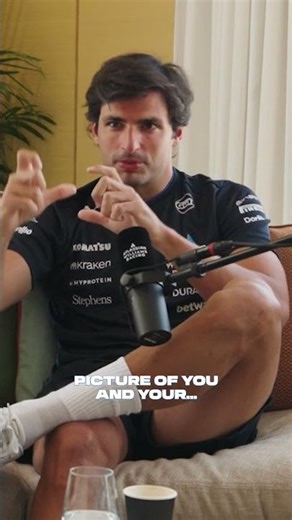 Team Torque S2, best of has just dropped 🎤🔥 #f1