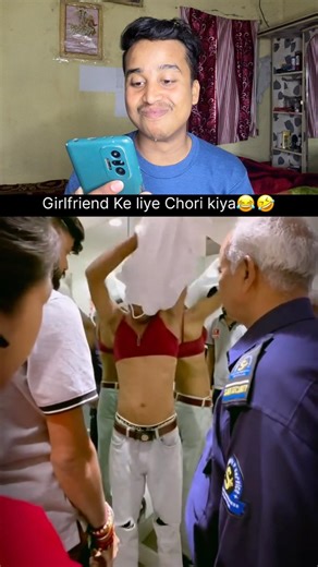 Try Not To Laugh Challenge #260 (IMPOSSIBLE)