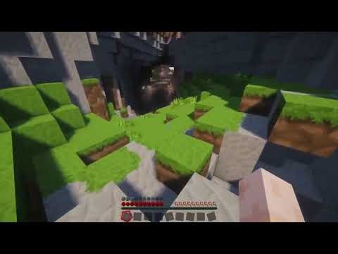 optifine on minecraft
