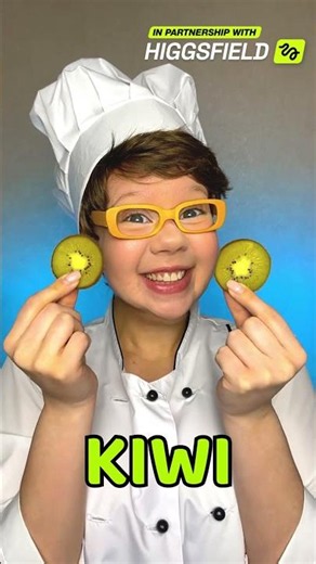 Fruit or Float? The Ultimate Science Challenge! 🍉🔍✨
