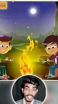 Gas Cylinder Facts & Safety Tips 😉