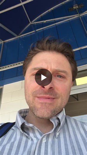 Derek Fiorenza discusses ancillary benefits with employees | Infinity Benefits Group, Inc. (IBG) posted on the topic | LinkedIn