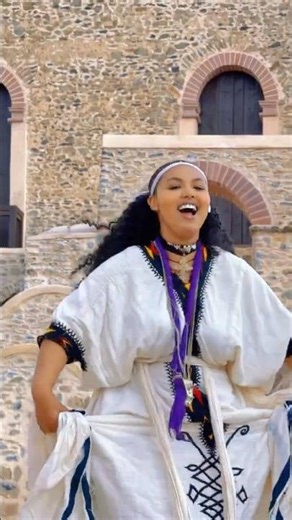 ዋው ምርጥ ነው | Best Ethiopian Traditional Music & Dance