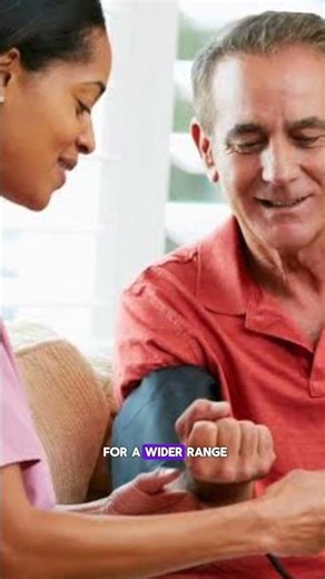 Proposed HSA Changes Could Reshape Obamacare #news