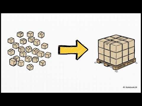 Fixing Material Handling Failures: Bulk Solids, Flow Problems, and Real Engineering Solutions