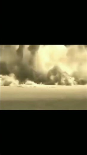 Coca cola exploda! #memes