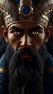 The TRUTH About the Annunaki 🛸 #AncientAliens