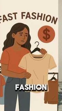 GCSE Business | Ethics Exam Technique and Real Examples