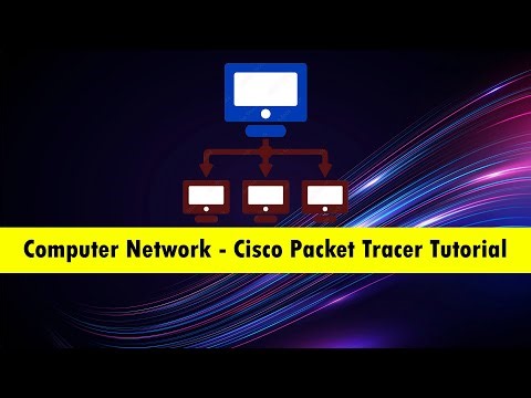 DHCP Server Configuration in Cisco Packet Tracer | Step-by-Step | CSLearn