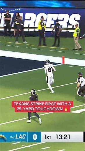 CJ Stroud launches codes 🚀