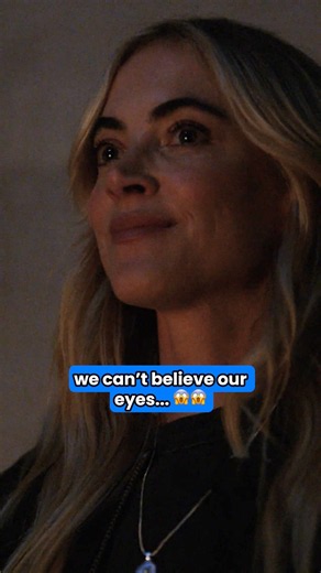 Gear up for an off the books reunion on next week's all-new #NCISOrigins, 10.27.26. #SneakPeek #CBS