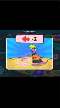 Treeborhood Party Quest - Work It Out Wombats! - Ice Cream Level 2 | PBSKids Game | Learn Nature