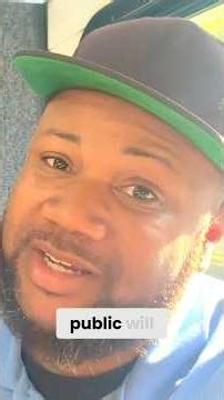 How to avoid an argument with a city bus driver!