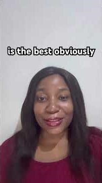 5 Tools ⚒️ to make killer presentations// Straight to Business Virtual Assistant Tips