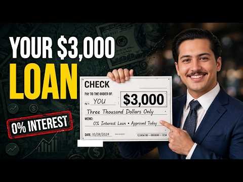 Why Your Tax Refund Is Actually a Loss Explained | Complete Guide for Beginners
