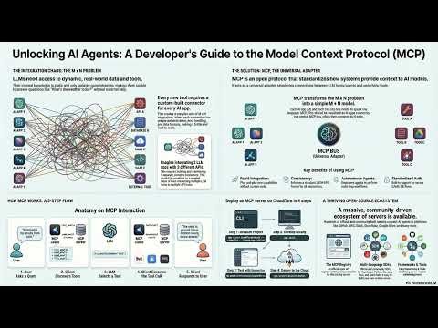 Wk02 - Stanford CS146S - Turning LLMs Into Autonomous Doers