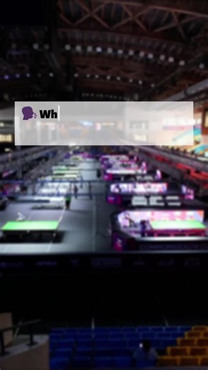 #commonwealthcuesports2026 #apexsportspromotion #cuesports #ahmedabad #beyondthegame | Commonwealth Cue Sports 2026