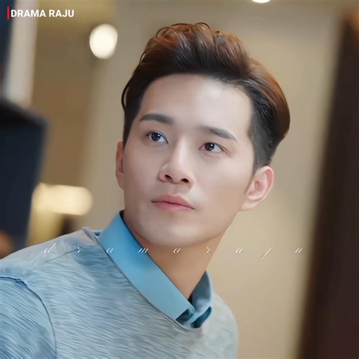 Alien ghost👻she gave him almost Heart attack😆 | My Girlfriend Is An Alien Chinese Drama