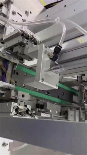 OEM-Ready Custom Cable Assemblies Bespoke Cable Assemblies Best China Companies Built for Embedded S