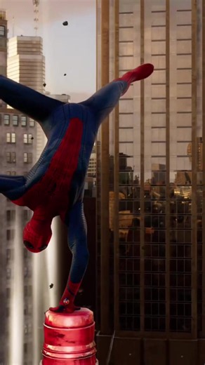 The amazing Spider-Man and Coldplay just go together 🤞🏼 #spiderman #amazingspiderman #coldplay #spidermanedit #andrewgarfield