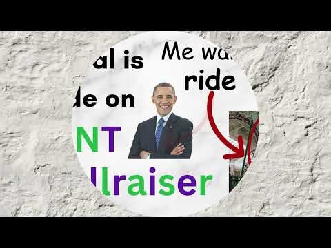 1 Hour Nickelodeon Vlog!