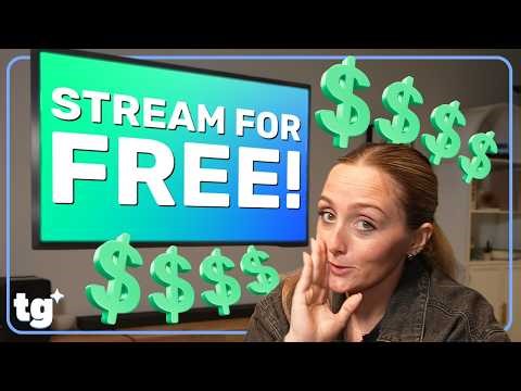 Stop Paying for Streaming! Try this $0 Setup Instead