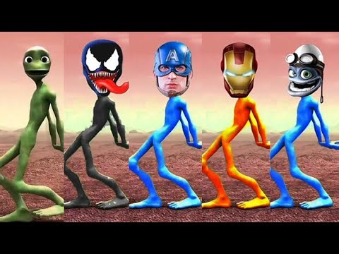 Baby Calm Down FULL HD | Selena Gomez & Rema Official Music Video 2023