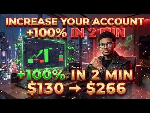 Binary Options Robot Revealed | Current QUANT User Manual Binary Trading