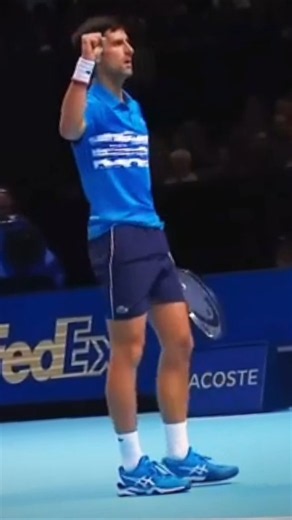 Novak Djokovic kovich unknown facts||#novacjo #legecybion #usashorts #tennis