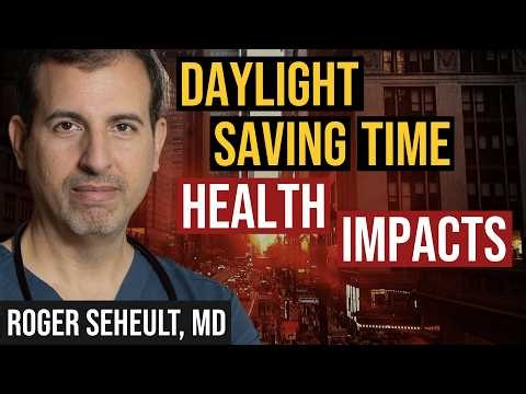 Permanent Daylight Saving Time: The Good, the Bad, and the Ugly