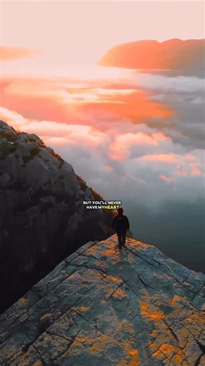 Adele- SkyfallLet the sky fall |Lyrics| Status #skyfall #adelesongs #shorts#lyrics