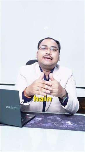 The BCG Matrix Explained: Why Most Businesses Invest Wrong By ‪@VivekPrashantAcademy‬