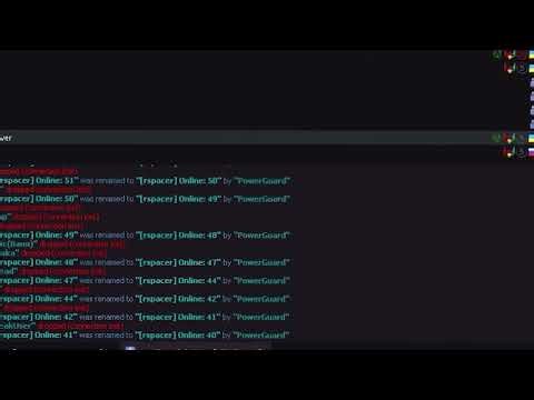 best botnet 2026 vs voxility down all class
