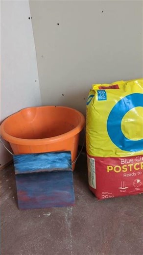 Alien Landscape Auction 3 DAYS TO GO short