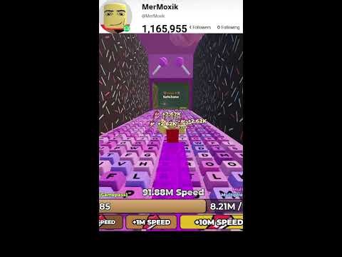 🔴 Playing Roblox with Fans LIVE! | #roblox #shorts