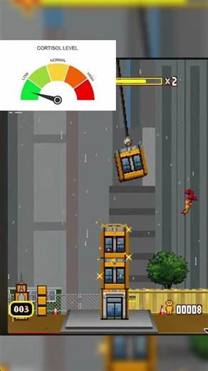 Java Games = Low cortisol #gaming #memes #lowcortisol #nostalgia #javagame