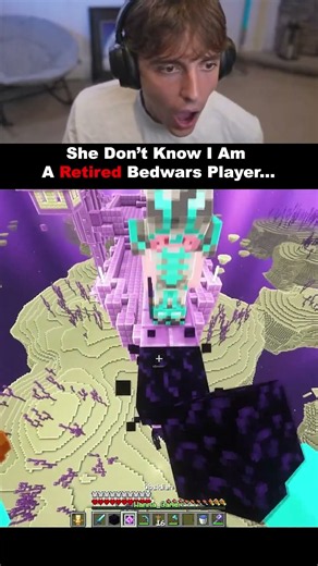absolute bedwars