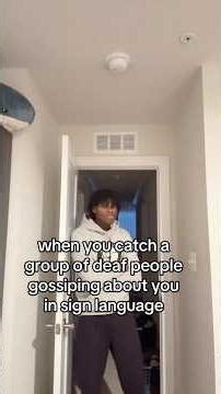 Funny Instagram and Tiktok memes