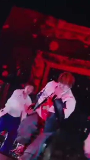 内田雄馬 - DangeR (ライブ映像) YUMA UCHIDA 5th ANNIVERSARY LIVE 「Y」 at 日本武道館