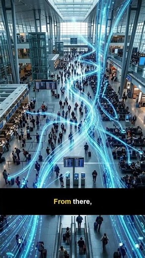 HPE Patches 72 Flaws in Enterprise Wi-Fi Systems #Shorts