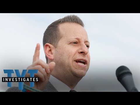 Jared Moskowitz DEMOLISHES Republicans