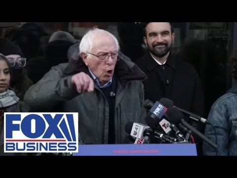 He is ALWAYS mad about something: Rep Jeff Van Drew