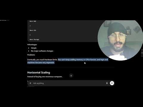SparkSession Setup That Actually Works | Databricks Tutorial