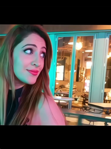 Miss World Part 2: Captivating Moments to Experience