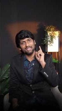 She Need This Now #shorts